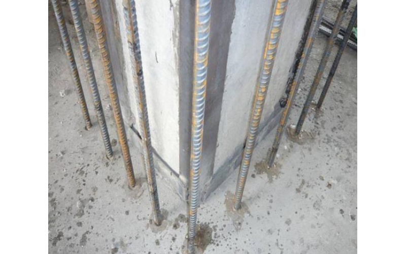 植筋间距是多大比较好？