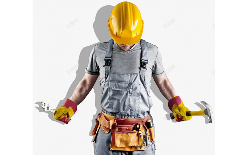 抗震支架多少钱一套？人工安装费是多少呢？