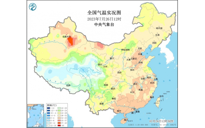 夏季高温植筋胶施工，需要注意哪些问题？